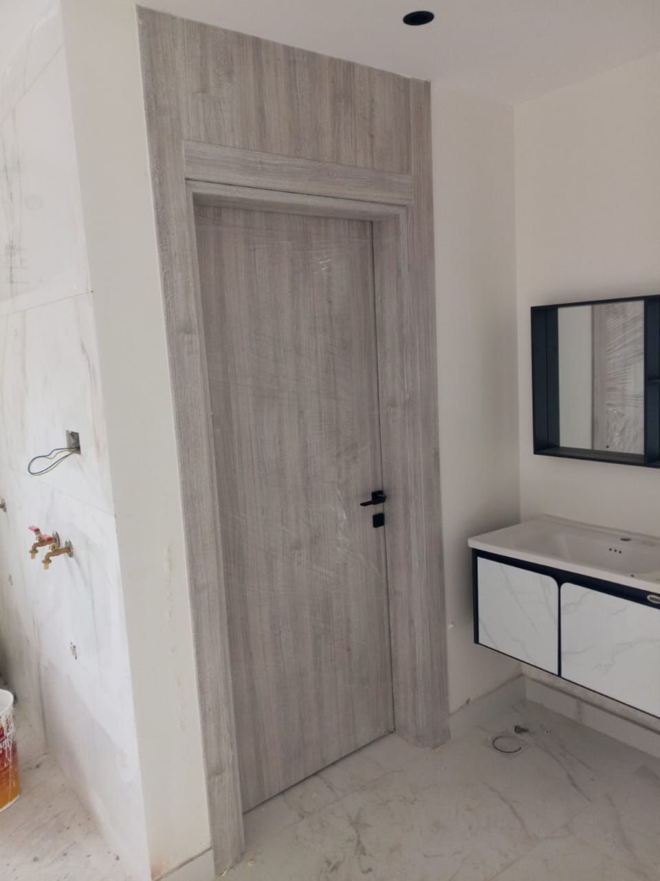 WhatsApp Image 2025-06-11 at 10.02.54 AM (2).jpeg